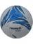 Raptor Futbol Topu No 4 1
