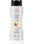 Saç Kremi 600 ml 1