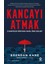 Kancayı Atmak: 3 Saniyelik Dünyada Nasıl Öne Çıkılır? - Brendan Kane 1