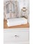 Spring Banyo Havlusu Krem 90x150 1