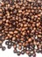 12MM Kahverengi Ahşap,tahta Boncuk (100GR,~200 Adet Boncuk) 4