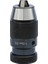 Supra Mandren 1. 16 mm B18 1