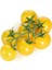 Sarı Cherry Domates Tohumu 10'lu 1