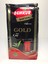 Gold Çay 800 gr 1