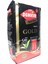 Gold Çay 800 gr 2