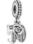 50. Kutlama Dangle Charm 797264CZ 1