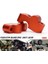 Ktm Duke 125-200-250-390 17-19 Gidon Yükseltme Geriye Alma 2