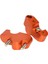 Ktm Duke 125-200-250-390 17-19 Gidon Yükseltme Geriye Alma 3