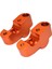 Ktm Duke 125-200-250-390 17-19 Gidon Yükseltme Geriye Alma 5