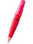 Capsule Fluo Verstail Kalem 1.3 mm 1