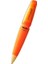 Capsule Fluo Verstail Kalem 1.3 mm 1
