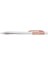 Pl1 Silver Versatil Kalem 05 mm 1