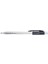 Pl1 Silver Versatil Kalem 05 mm 1