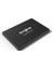 Lng560SSD-128GB 128GB 560MB-530MB Sata SSD 2