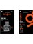 128GB MicroSDHC Class 10 Hafıza Kartı + Adaptör 3