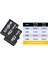 128GB MicroSDHC Class 10 Hafıza Kartı + Adaptör 2
