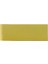 Laminat Parke Takozu 15 cm 1