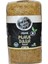 Pilavlık Bulgur 1 kg 1