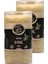Organik Pirinç 1 kg x 2'li 1