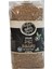 Siyez Bulguru 1 kg 1
