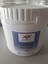 Çinko Sülfat Monohidrat 1kg 5