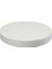Yuvarlak Strafor Pasta Altlığı Strafor Pasta Yükseklik 14 cm. 1