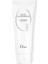 Skin Repair Cataplasme Recover Balm 75 ml 1