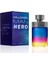 Man Hero Edt 125 ml Erkek Parfüm 1