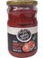 Domates Salçası 660 gr 1