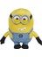 Myk Hedıyelık  Minion Peluş 25CM 2