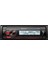 MVH-MS410BT Bluetooth Marine Teyp 2