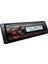 MVH-MS410BT Bluetooth Marine Teyp 3