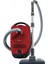 Classic C1 Junior Powerline 800W Elektrikli Süpürge 1