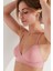 Mistik Gül Basic Bralette 3