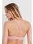 Mistik Gül Basic Bralette 4