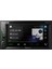 AVH-Z2200BT 6,2" Bluetooth Double Teyp 2
