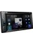 AVH-Z2200BT 6,2" Bluetooth Double Teyp 3
