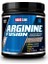 Hardline Arjinin Fusion Portakal Aroma 1