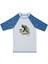 Trodon T-Shirt 1