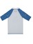 Trodon T-Shirt 2