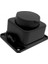 Bemis, 1/16A.220V.IP54 Tekli Duvar Priz, BK1-1402-3511 1
