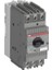 MS165-42 30-42A Motor Koruma Şalter 1