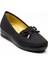 Polaris 161692 Siyah Kadın Ayakkabı