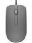 Dell
  MS116 570-AAIT Gri USB Kablolu Optik Mouse 1