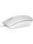 MS116 570-AAIP Beyaz USB Kablolu Optik Mouse 2