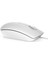 MS116 570-AAIP Beyaz USB Kablolu Optik Mouse 3