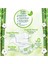 Bebem Bebek Bezi Natural Jumbo Ekonomik Pk Beden:3 (4-9kg) Midi 68 Li 4