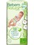 Bebem Bebek Bezi Natural Jumbo Ekstra Pk Beden:2 (3-6kg) Mini 336 Adet 2
