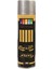 Sprey Boya 200 ml Gri Gümüş SPR200-01 1