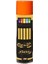 Sprey Boya 200 ml Turuncu SPR100-03 1